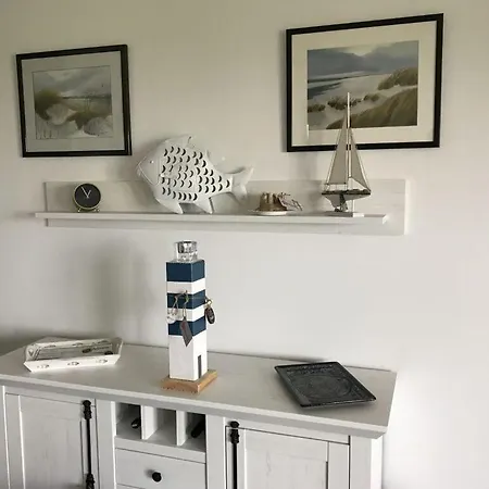 Seagull Sea View Modern Retreat Dom wakacyjny