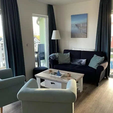 Seagull Sea View Modern Retreat
