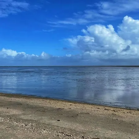 Seagull Sea View Modern Retreat Dom wakacyjny